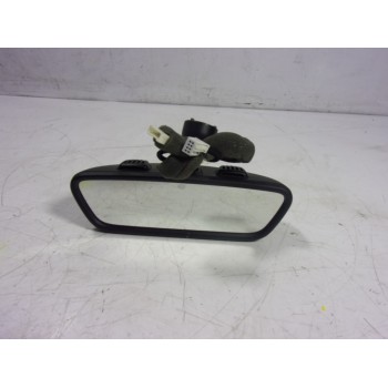 ESPEJO INTERIOR A20781030179051 