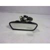 Recambio de espejo interior para mercedes-benz clase clk (w207) cabrio 1.8 cgi cat referencia OEM IAM A20781030179051  