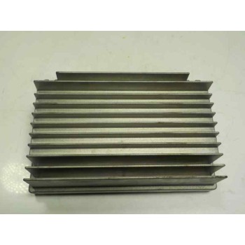 MODULO ELECTRONICO 65129312452 9283505 