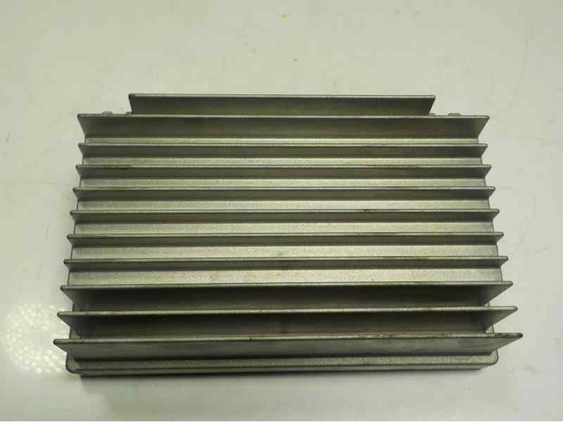 Recambio de modulo electronico para bmw serie 1 lim. (f20) 2.0 turbodiesel referencia OEM IAM 65129312452 9283505 