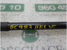 Recambio de amortiguador capot para volkswagen golf vii lim. (5g1) advance bluemotion referencia OEM IAM 5G0823359   2