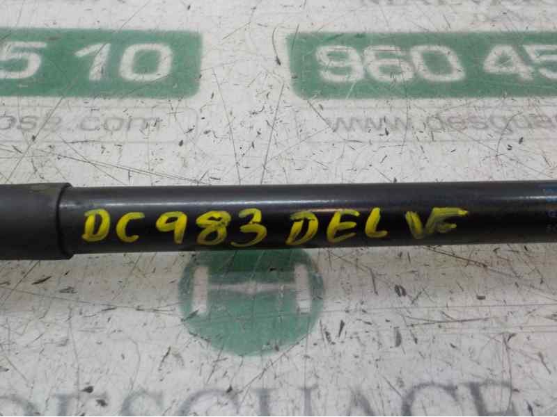 Recambio de amortiguador capot para volkswagen golf vii lim. (5g1) advance bluemotion referencia OEM IAM 5G0823359  