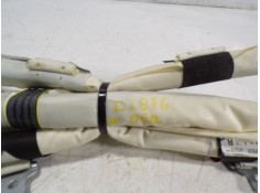 Recambio de airbag cortina delantero derecho para fiat 500 x (334) 1.6 16v cat referencia OEM IAM 52085841 520562790  2