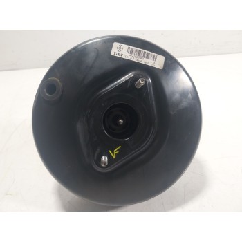 SERVOFRENO 472103385R 472103298R 