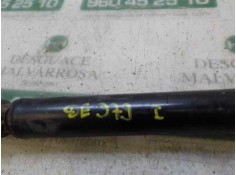 Recambio de amortiguador trasero izquierdo para audi a3 sportback (8p) 1.6 tdi referencia OEM IAM 1K0513029NJ 1K0513029NJ  2