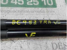 Recambio de amortiguadores maletero / porton para volkswagen golf vii lim. (5g1) advance bluemotion referencia OEM IAM 5G6827550 2