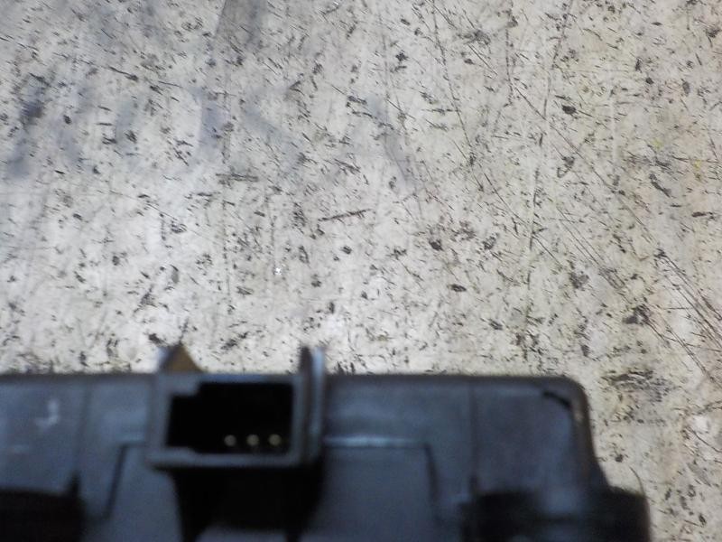 Recambio de motor electrico para nissan qashqai (j10) 1.5 dci turbodiesel cat referencia OEM IAM 27730ET00A  