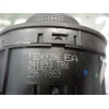Recambio de mando luces para opel corsa d 1.3 16v cdti referencia OEM IAM   