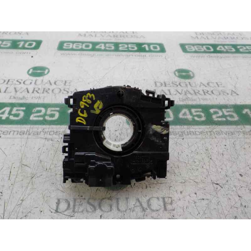 Recambio de anillo airbag para volkswagen golf vii lim. (5g1) advance bluemotion referencia OEM IAM  5Q0953549F 