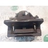 Recambio de pinza freno delantera izquierda para land rover freelander (ln) targa referencia OEM IAM   