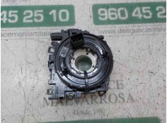 Recambio de anillo airbag para volkswagen golf vii lim. (5g1) advance bluemotion referencia OEM IAM  5Q0953549F  2
