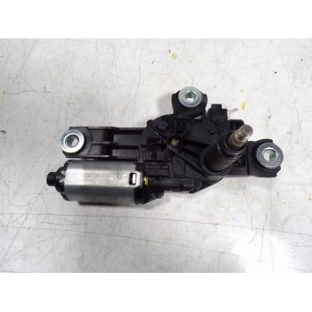 MOTOR LIMPIA TRASERO 31290792 31290792 W000023199