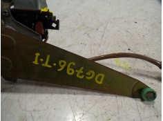 Recambio de elevalunas trasero izquierdo para toyota land cruiser (j9) 3.0 turbodiesel referencia OEM IAM    2