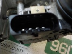 Recambio de motor limpia delantero para skoda octavia combi (5e5) style referencia OEM IAM 5E1955023A 1397220689 1397220689 2