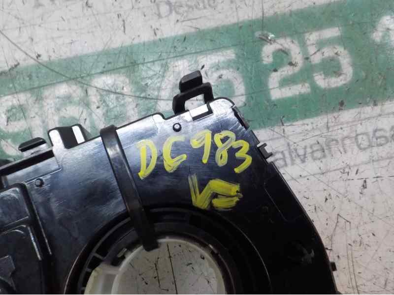 Recambio de anillo airbag para volkswagen golf vii lim. (5g1) advance bluemotion referencia OEM IAM  5Q0953549F 