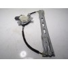 Recambio de elevalunas delantero derecho para ford transit courier 1.5 tdci cat referencia OEM IAM 2009280 ET76A23200CD 