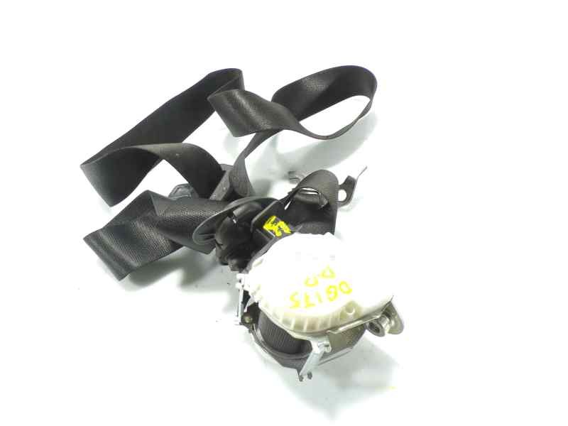 Recambio de cinturon seguridad delantero derecho para bmw x1 (e84) sdrive 18d referencia OEM IAM 72112991282 34058428B 34058428B