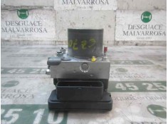 Recambio de abs para toyota verso 1.6 d-4d cat referencia OEM IAM 440500F120 445400F100  2