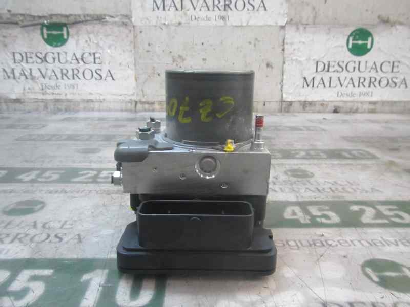 Recambio de abs para toyota verso 1.6 d-4d cat referencia OEM IAM 440500F120 445400F100 