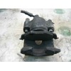 Recambio de pinza freno delantera izquierda para volkswagen polo berlina (6n1) 1.0 referencia OEM IAM   