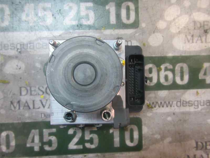 Recambio de abs para toyota verso 1.6 d-4d cat referencia OEM IAM 440500F120 445400F100 