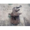 Recambio de pinza freno trasera derecha para seat leon (1p1) reference referencia OEM IAM 1K0615424J  