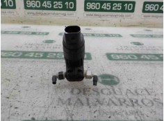 Recambio de bomba limpia para volkswagen golf vii lim. (5g1) advance bluemotion referencia OEM IAM 1K6955651   2