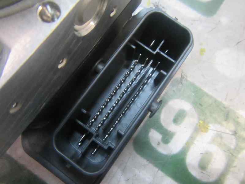 Recambio de abs para toyota verso 1.6 d-4d cat referencia OEM IAM 440500F120 445400F100 