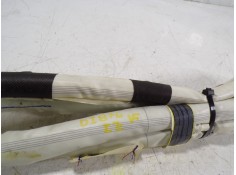 Recambio de airbag cortina delantero izquierdo para fiat 500 x (334) 1.6 16v cat referencia OEM IAM 52085842 519615640  2