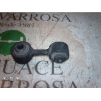 TIRANTE DELANTERO DERECHO 