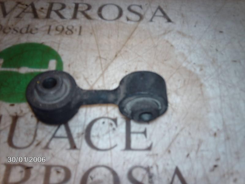 Recambio de tirante delantero derecho para mg serie 200 (xw) 220 coupe lti referencia OEM IAM   