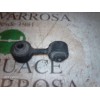 Recambio de tirante delantero derecho para mg serie 200 (xw) 220 coupe lti referencia OEM IAM   