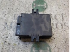 Recambio de modulo electronico para mercedes-benz vaneo (w414) furgoneta compacta 1.7 turbodiesel cat referencia OEM IAM A414446 2