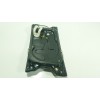 Recambio de elevalunas delantero izquierdo para land rover discovery iv (l319) 2.7 td 4x4 referencia OEM IAM LR013867  