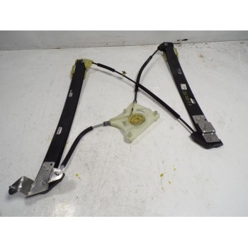 ELEVALUNAS DELANTERO DERECHO 2G4837462B 2G4837462B 