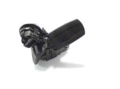Recambio de conmutador de arranque para bmw x1 (e84) sdrive 18d referencia OEM IAM 66129194399 9194399 10862510 2