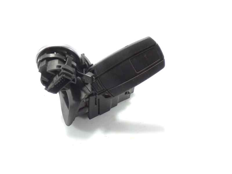 Recambio de conmutador de arranque para bmw x1 (e84) sdrive 18d referencia OEM IAM 66129194399 9194399 10862510