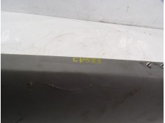 Recambio de guantera para bentley arnage referencia OEM IAM    2