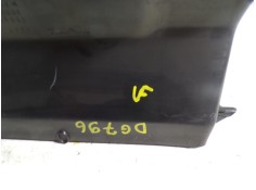 Recambio de guantera para toyota land cruiser (j9) 3.0 turbodiesel referencia OEM IAM    2