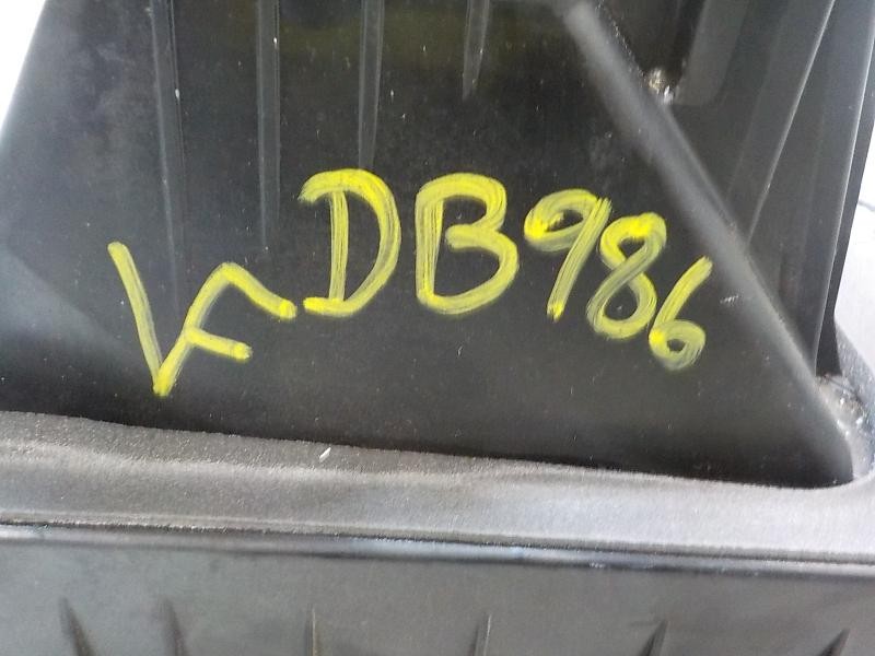 Recambio de palanca cambio para skoda octavia combi (5e5) style referencia OEM IAM 5Q0711049AP 5Q0711049AP 