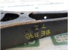 Recambio de brazo suspension inferior trasero izquierdo para audi a3 sportback (8p) 1.6 tdi referencia OEM IAM 1K0505311AB   2