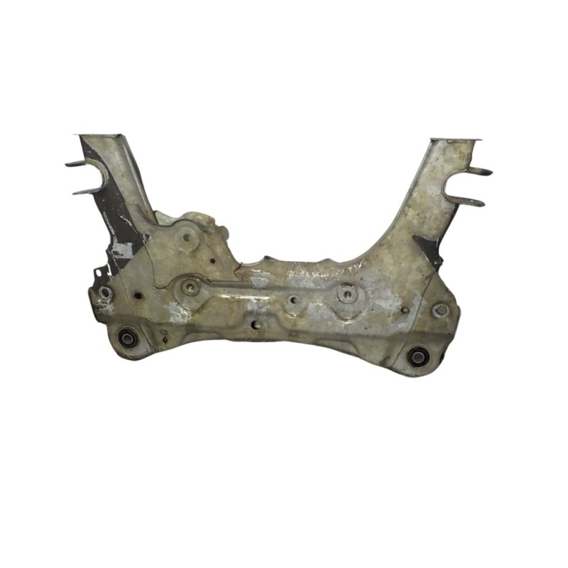 Recambio de puente delantero para renault kangoo 1.5 dci diesel fap referencia OEM IAM 544013205R  