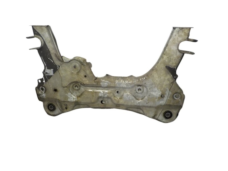 Recambio de puente delantero para renault kangoo 1.5 dci diesel fap referencia OEM IAM 544013205R  