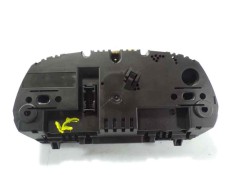 Recambio de cuadro instrumentos para bmw x1 (e84) sdrive 18d referencia OEM IAM 62109316127 225944308 381024619 2