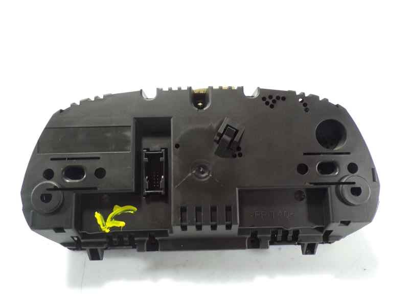 Recambio de cuadro instrumentos para bmw x1 (e84) sdrive 18d referencia OEM IAM 62109316127 225944308 381024619