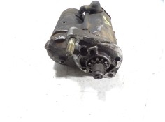 Recambio de motor arranque para toyota land cruiser (j9) 3.0 turbodiesel referencia OEM IAM  2810067070  2