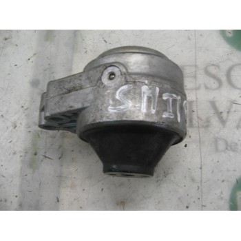 SOPORTE MOTOR 