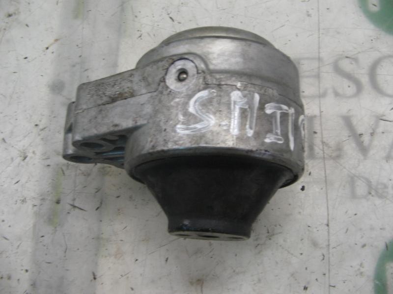 Recambio de soporte motor para ford fiesta (cbk) ghia referencia OEM IAM   