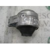 Recambio de soporte motor para ford fiesta (cbk) ghia referencia OEM IAM   