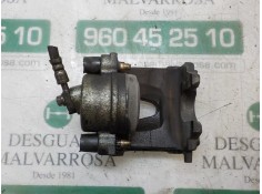 Recambio de pinza freno delantera derecha para skoda octavia combi (5e5) style referencia OEM IAM 5Q0615124   2